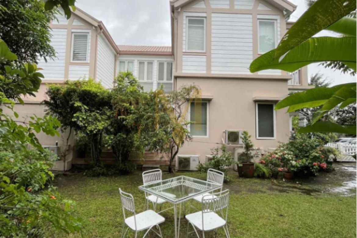 4 Bedroom Villa for Sale in Plantation Hills at Tagaytay Midlands, Suplang, Tanauan, Batangas – photo 4