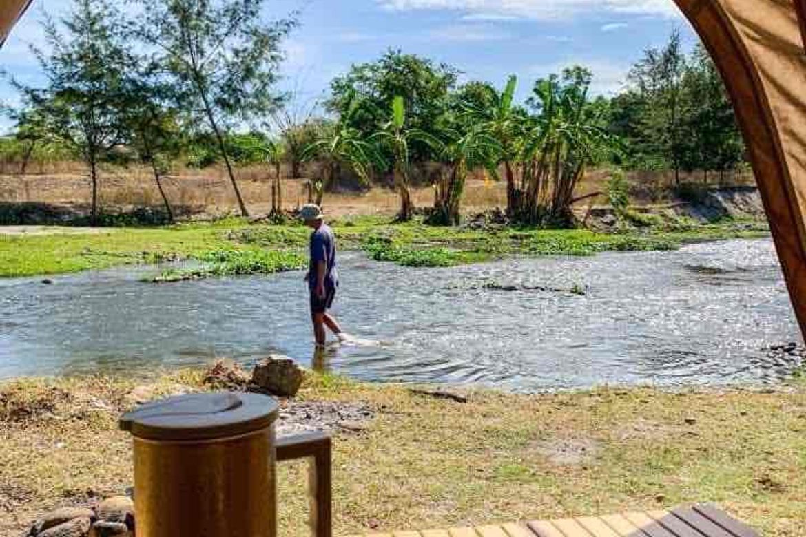 4 Bedroom Villa for Sale in Rizal, San Antonio, Zambales – photo 7