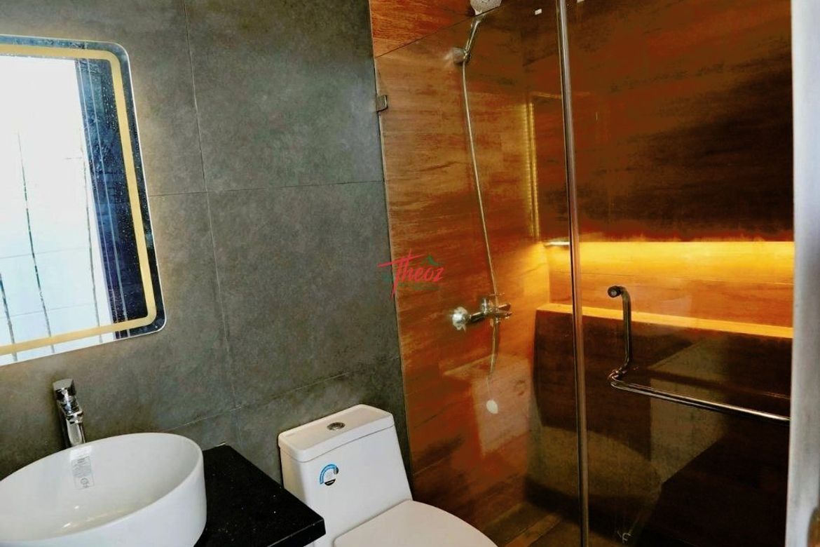 4 Bedroom Villa for Sale in Salitran I, Dasmariñas, Cavite – photo 7