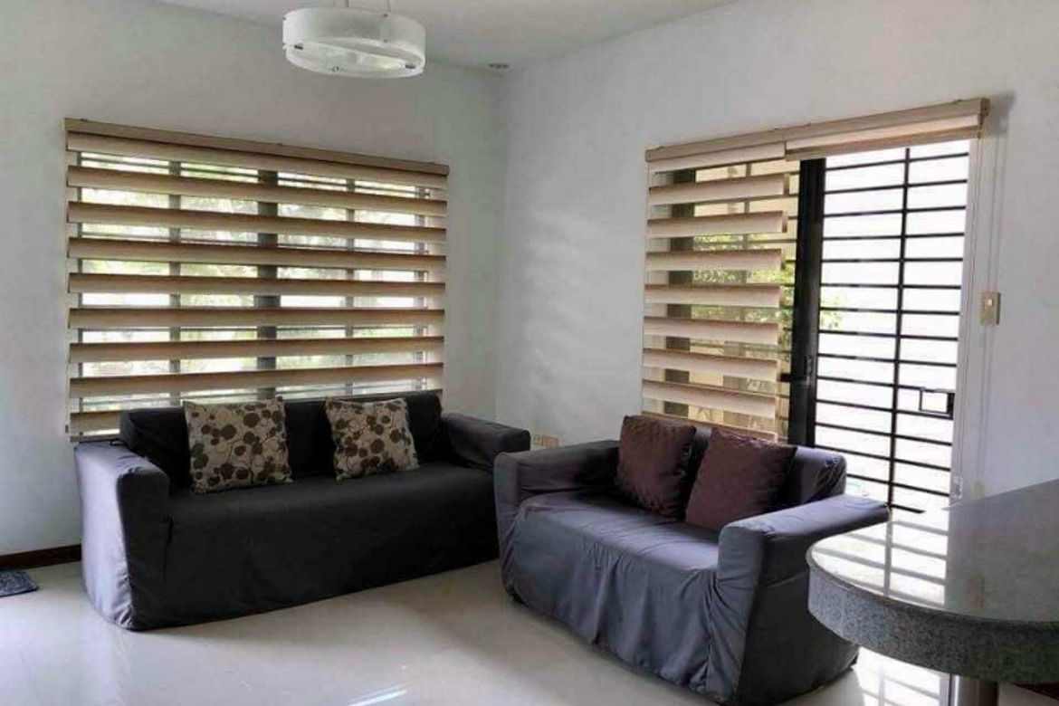 4 Bedroom Villa for Sale in San Isidro, Antipolo, Rizal – photo 4