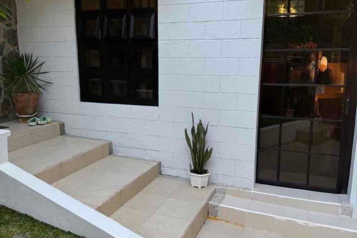 4 Bedroom Villa for Sale in Sikat, Alfonso, Cavite – photo 3