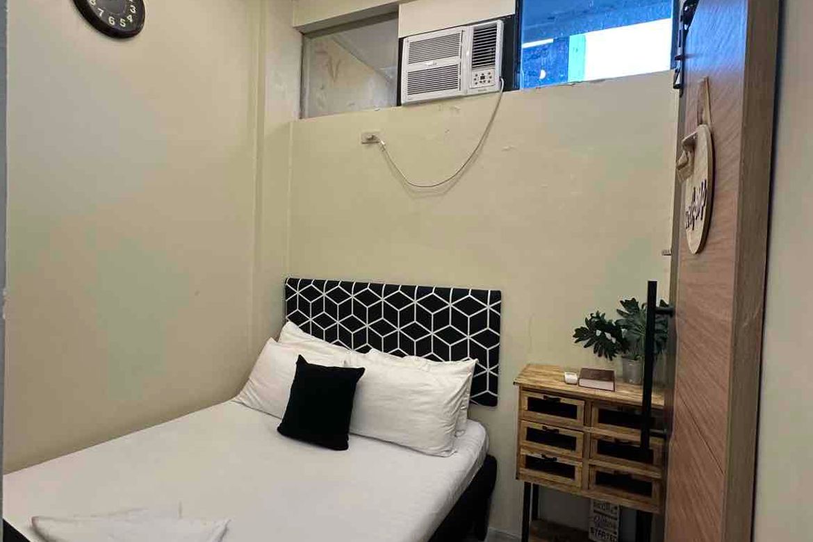 4 Bedroom Villa for Sale in Sucol, Calamba, Laguna – photo 5