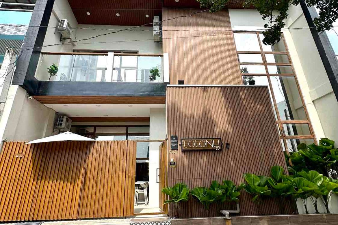 4 Bedroom Villa for Sale in Sucol, Calamba, Laguna