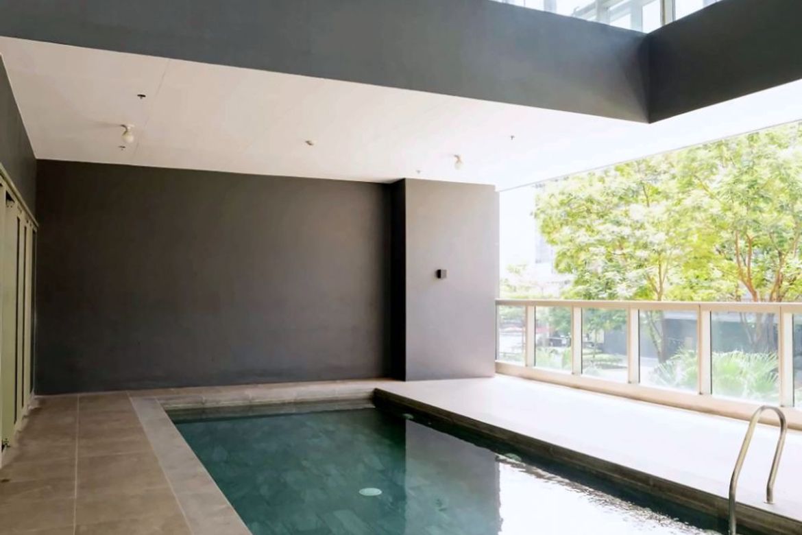 4 Bedroom Villa for Sale in West Gallery Place, BGC, Taguig – photo 2