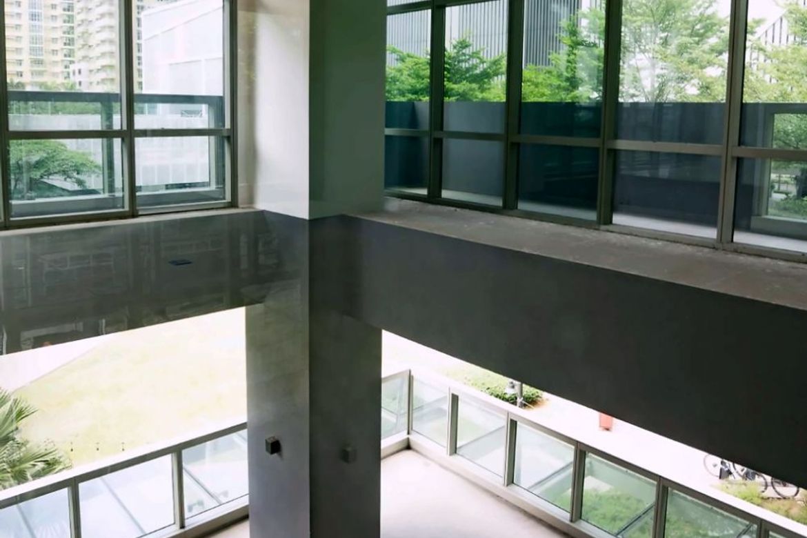 4 Bedroom Villa for Sale in West Gallery Place, BGC, Taguig – photo 5