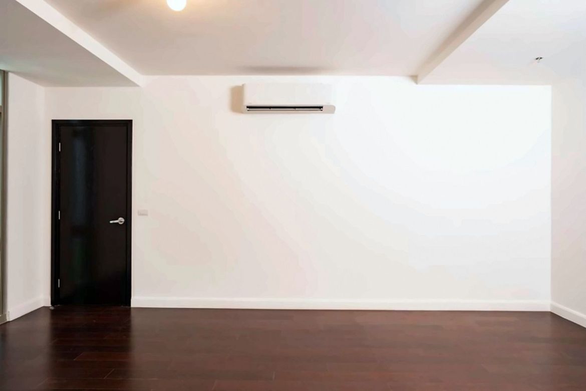 4 Bedroom Villa for Sale in West Gallery Place, BGC, Taguig – photo 8