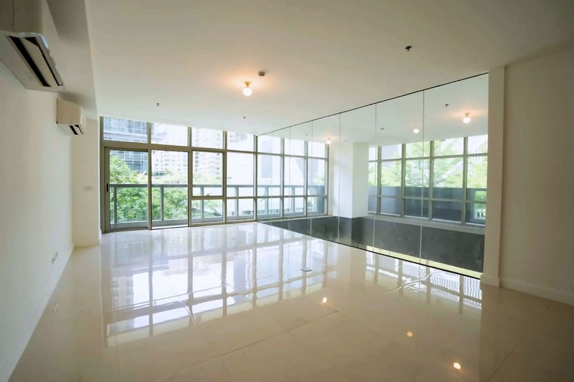 4 Bedroom Villa for Sale in West Gallery Place, BGC, Taguig – photo 9