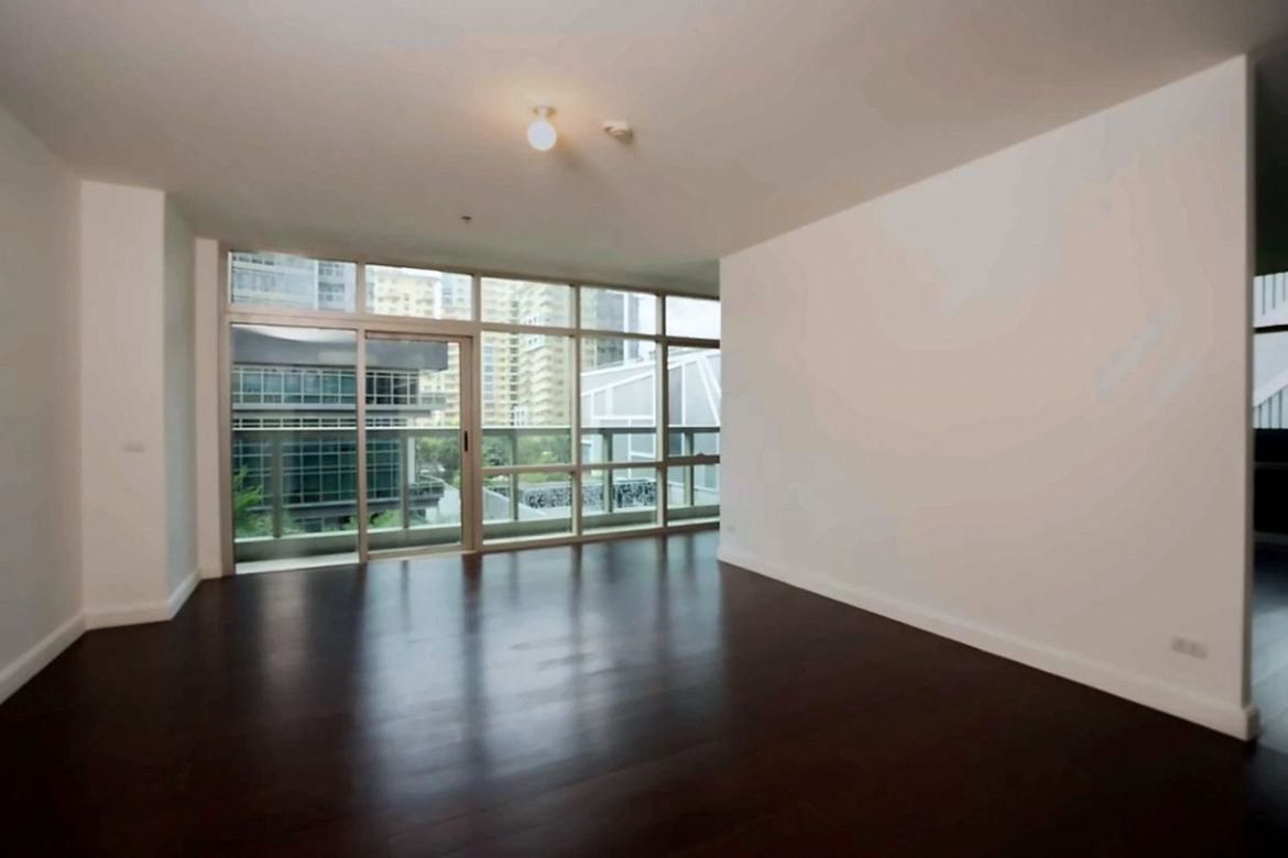 4 Bedroom Villa for Sale in West Gallery Place, BGC, Taguig – photo 14