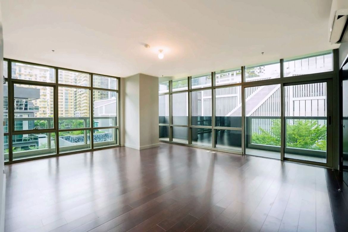 4 Bedroom Villa for Sale in West Gallery Place, BGC, Taguig – photo 16
