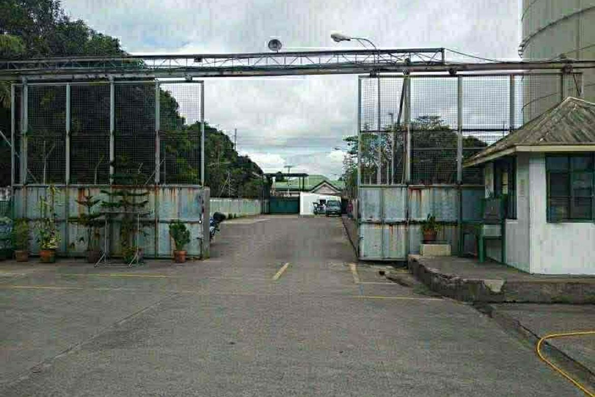 4 Bedroom Warehouse / Factory for Sale in Poblacion Barangay 10, Lipa, Batangas – photo 3