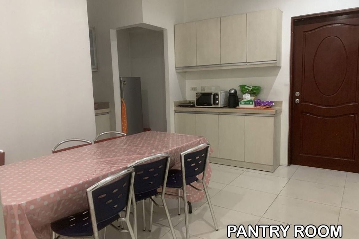 4 Bedroom Warehouse / Factory for Sale in Santa Cruz, Manila, Metro Manila near LRT-1 Tayuman – photo 4