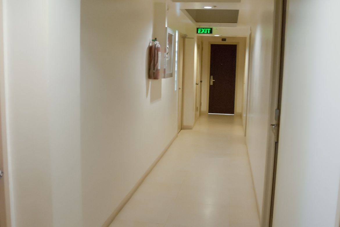 40 Bedroom Apartment for Rent in San Antonio, Makati, Metro Manila photo 8
