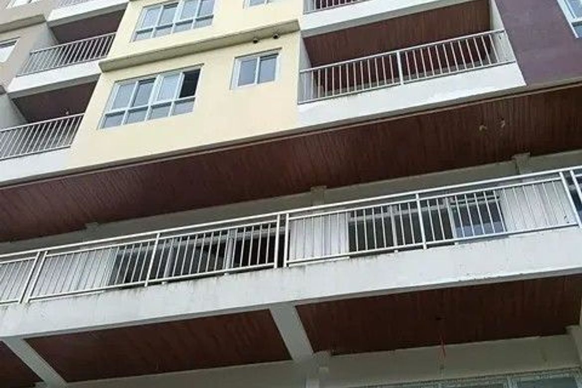 40 Bedroom Commercial for Sale in Ambiong, La trinidad, Benguet – photo 2