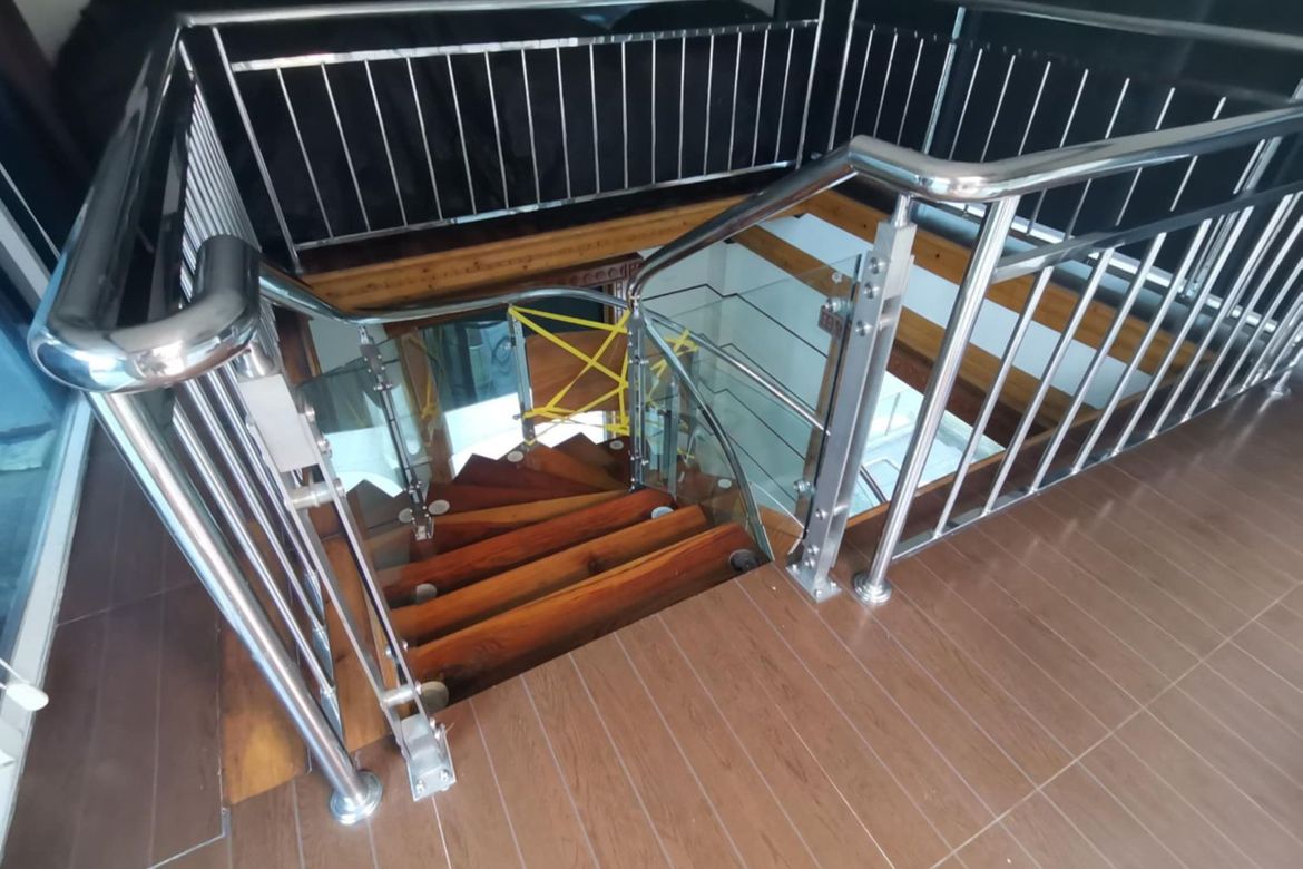 40 Bedroom Commercial for Sale in Ambiong, La trinidad, Benguet – photo 8