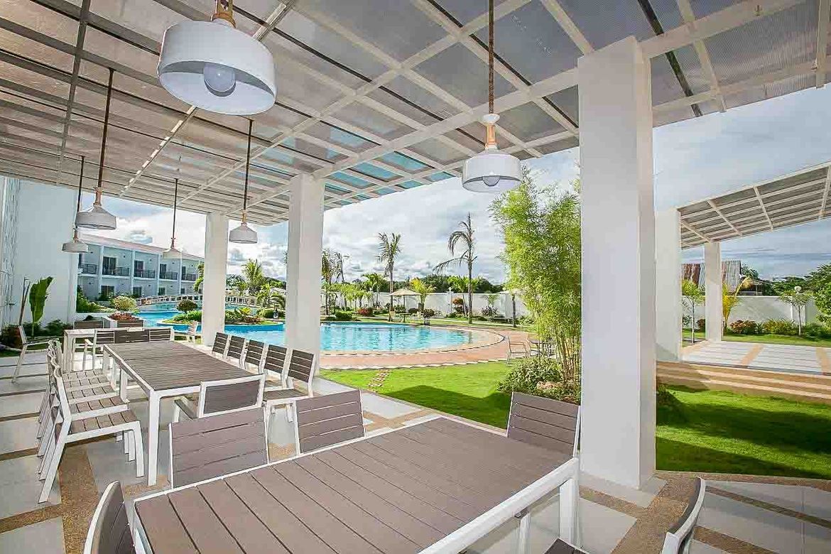 40 Bedroom Commercial for Sale in Calawisan, Lapu-Lapu, Cebu – photo 4