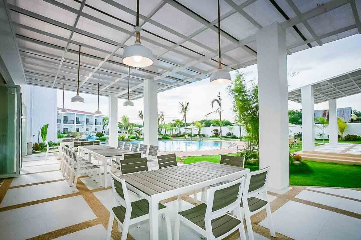 40 Bedroom Commercial for Sale in Calawisan, Lapu-Lapu, Cebu – photo 5