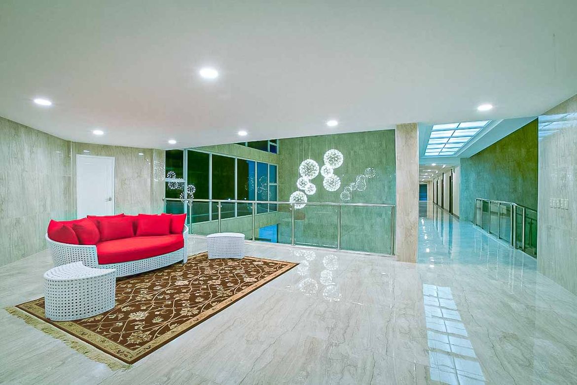 40 Bedroom Commercial for Sale in Calawisan, Lapu-Lapu, Cebu – photo 7