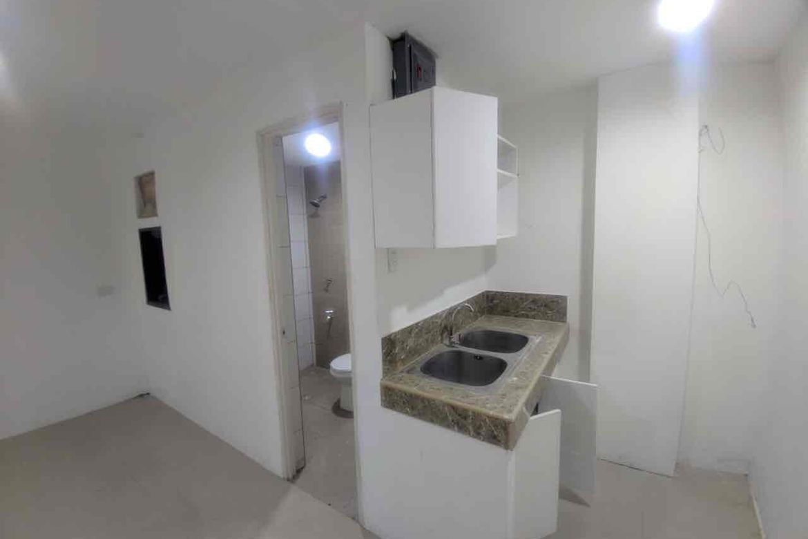 40 Bedroom Shophouse for Sale in Balong-Bato, San Juan, Metro Manila near LRT-2 J. Ruiz – photo 8