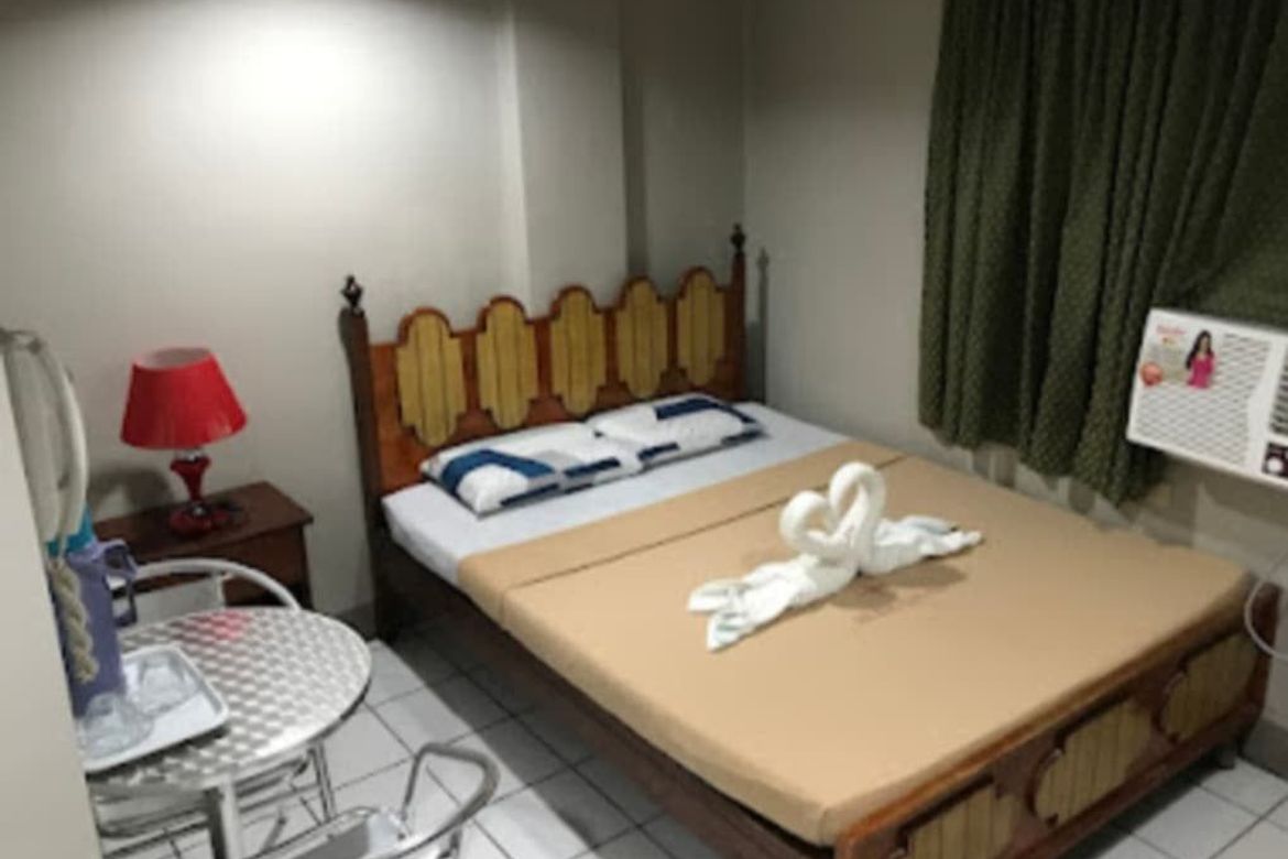 41 Bedroom Commercial for Sale in Day-As, Cebu City, Cebu – photo 5