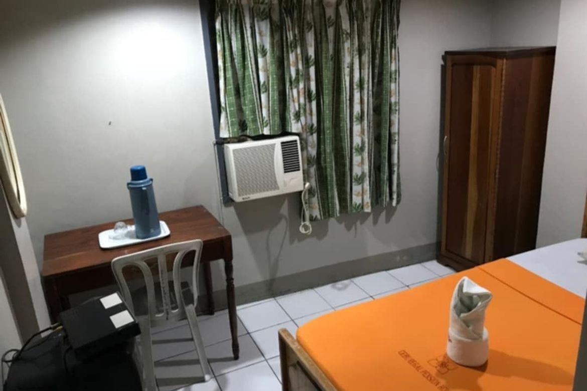 41 Bedroom Commercial for Sale in Day-As, Cebu City, Cebu – photo 6