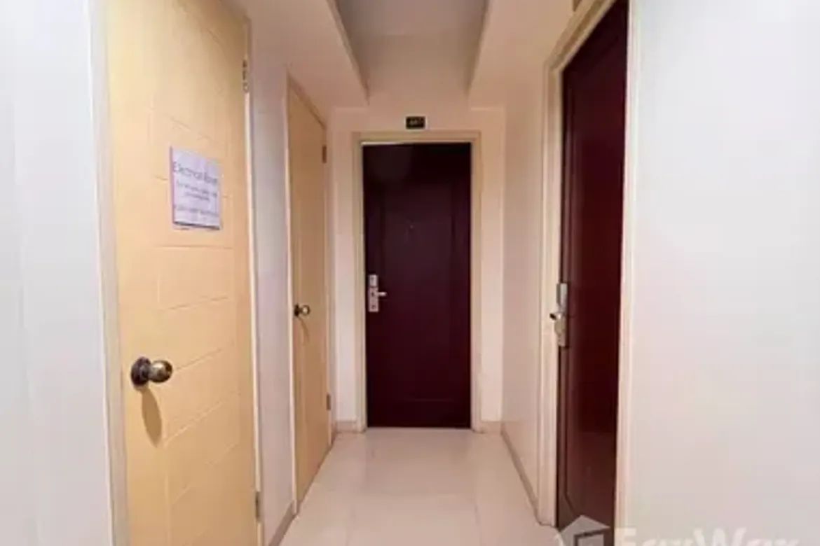 42 Bedroom Hotel / Resort for Sale in Comembo, Makati, Metro Manila – photo 5