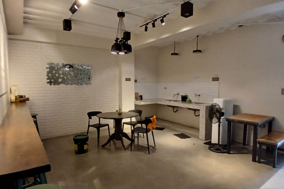 42 Bedroom Shophouse for Sale in Silangan, Quezon City, Metro Manila near LRT-2 Araneta Center-Cubao – photo 4