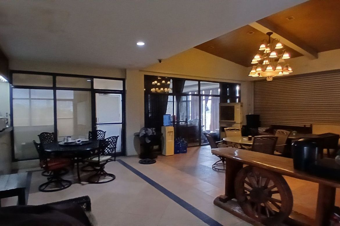 42 Bedroom Shophouse for Sale in Silangan, Quezon City, Metro Manila near LRT-2 Araneta Center-Cubao – photo 5
