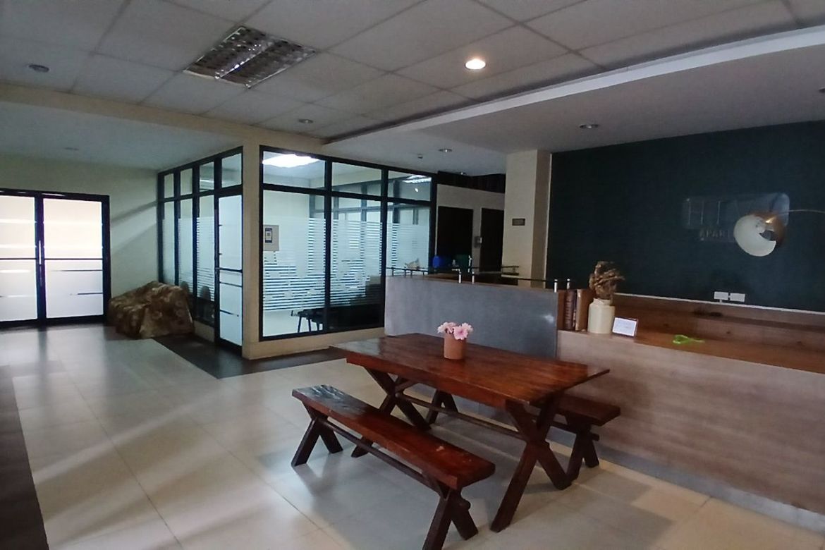 42 Bedroom Shophouse for Sale in Silangan, Quezon City, Metro Manila near LRT-2 Araneta Center-Cubao – photo 6