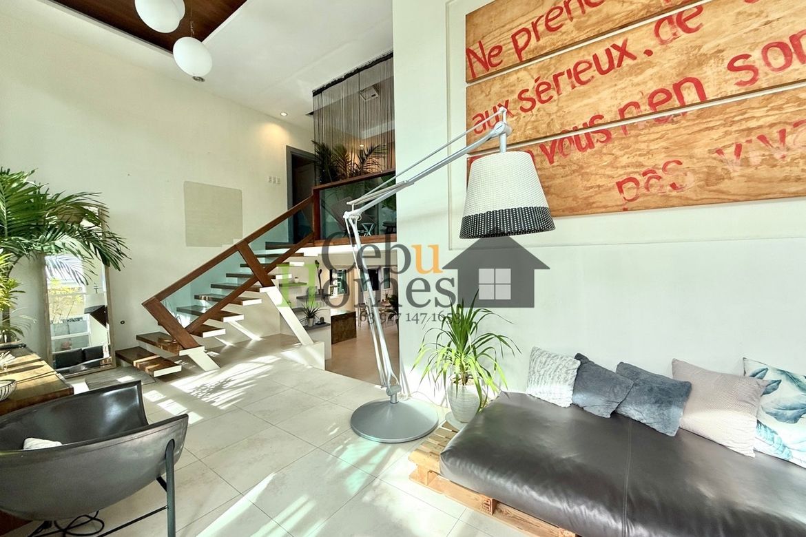 44 Bedroom House for Sale in Banilad, Cebu City, Cebu – photo 2