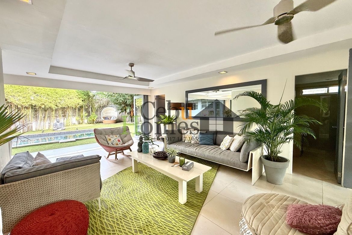 44 Bedroom House for Sale in Banilad, Cebu City, Cebu – photo 4