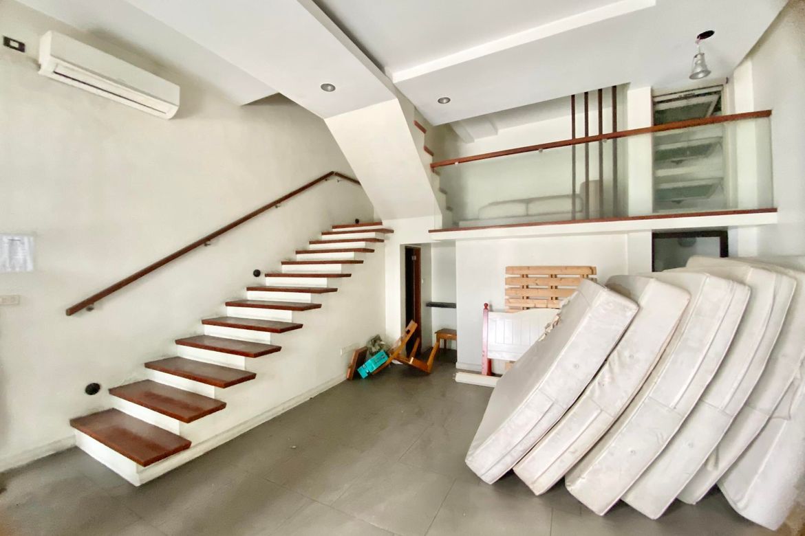 47 Bedroom Apartment for Rent in Paltok, Quezon City, Metro Manila photo 4