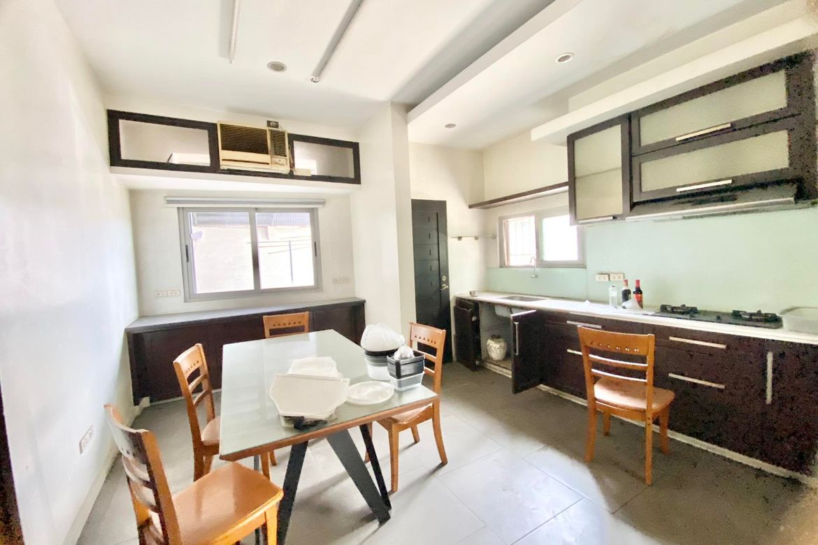 47 Bedroom Apartment for Rent in Paltok, Quezon City, Metro Manila photo 5