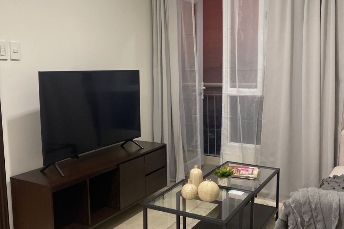 48 Bedroom Condo for Sale in Santo Niño, Marikina, Metro Manila – photo 4