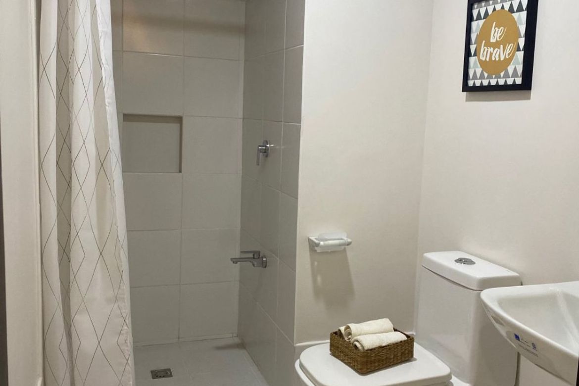 48 Bedroom Condo for Sale in Santo Niño, Marikina, Metro Manila – photo 7