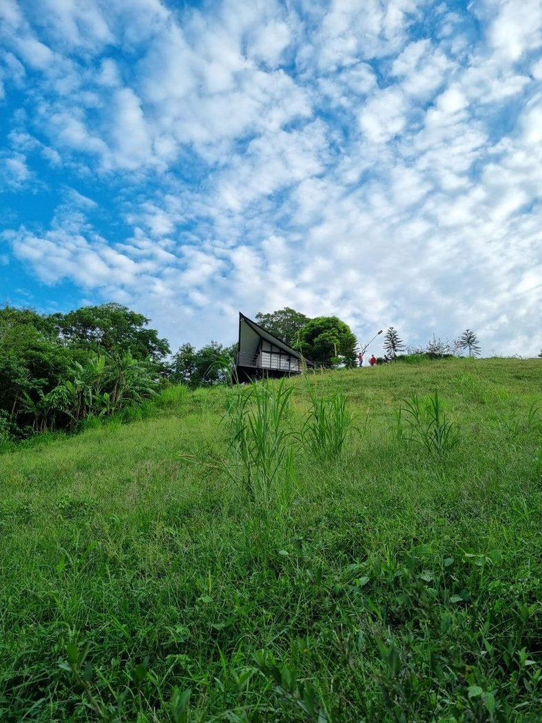 5,164 SQM Farm Villa Property with Pool for Sale in Mayasang, Lemery, Batangas – photo 8
