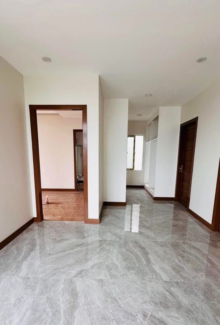 5-Bedroom 3-Storey House with Pool for Sale in Greenwoods Executive Village, Taytay, Rizal – photo 12