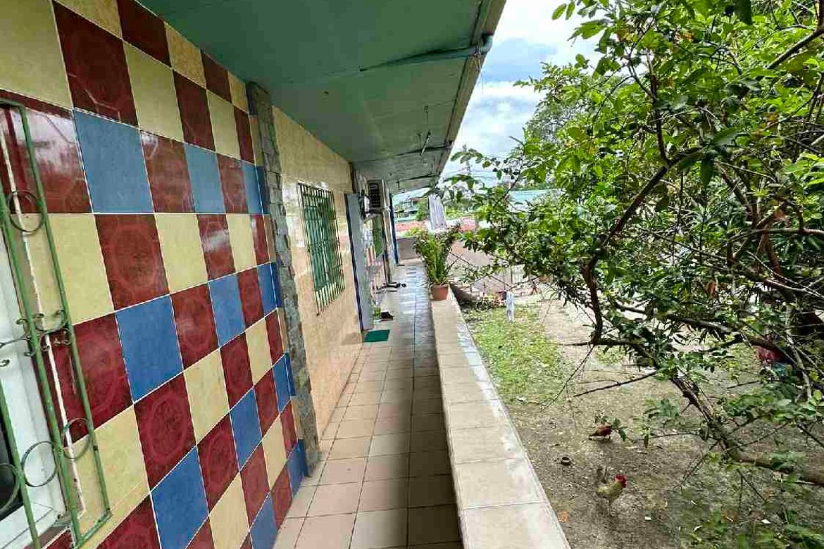 5 Bedroom Apartment for Sale in Balungao, Calumpit, Bulacan – photo 2
