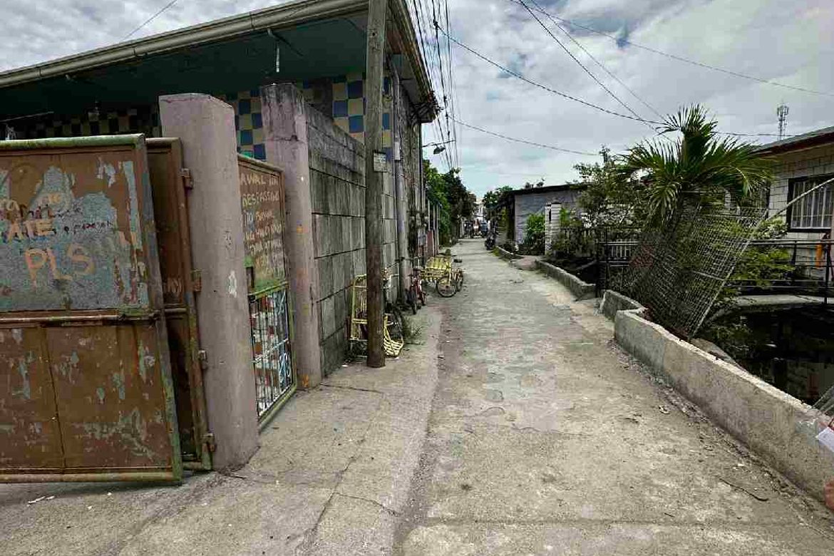 5 Bedroom Apartment for Sale in Balungao, Calumpit, Bulacan – photo 6