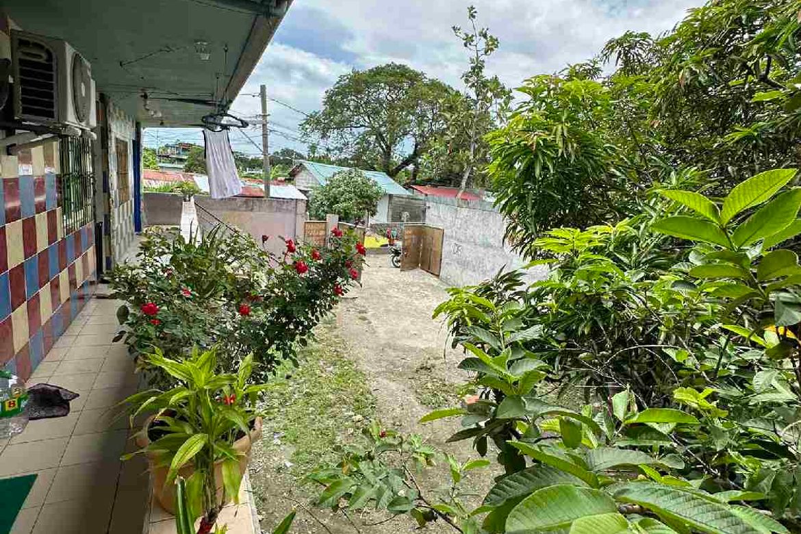 5 Bedroom Apartment for Sale in Balungao, Calumpit, Bulacan – photo 7