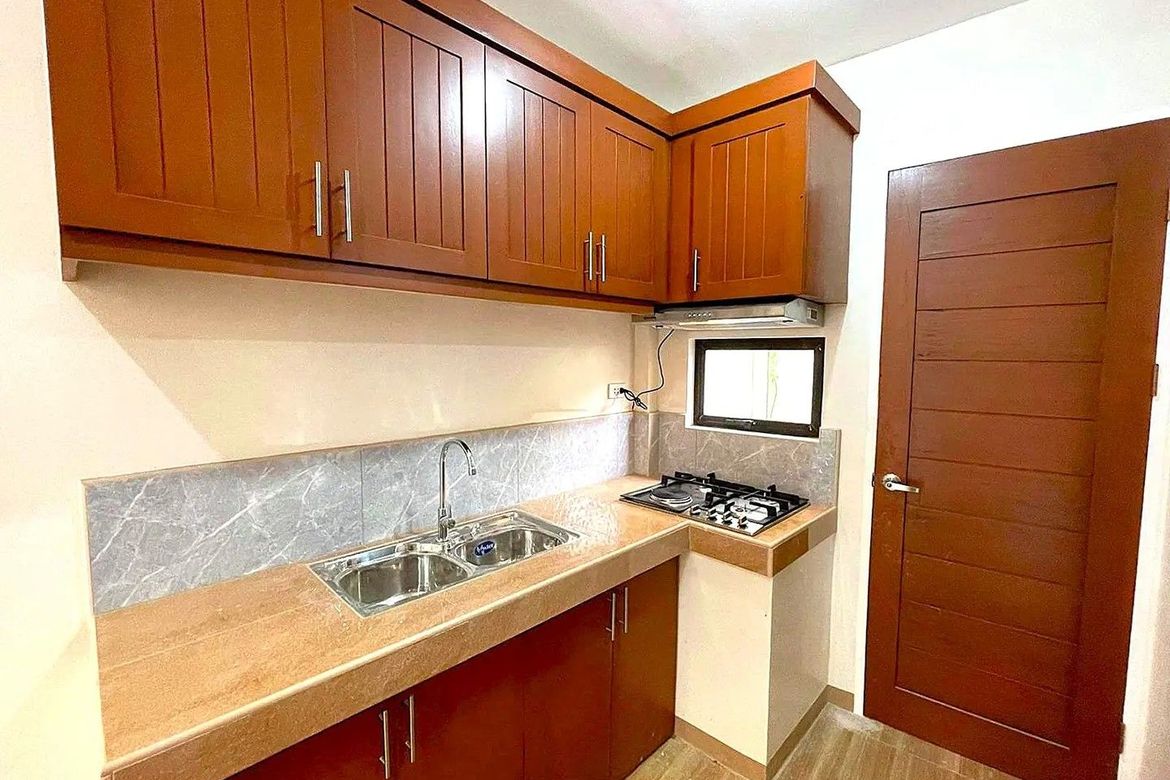 5 Bedroom Apartment for Sale in Dao, Tagbilaran, Bohol – photo 8