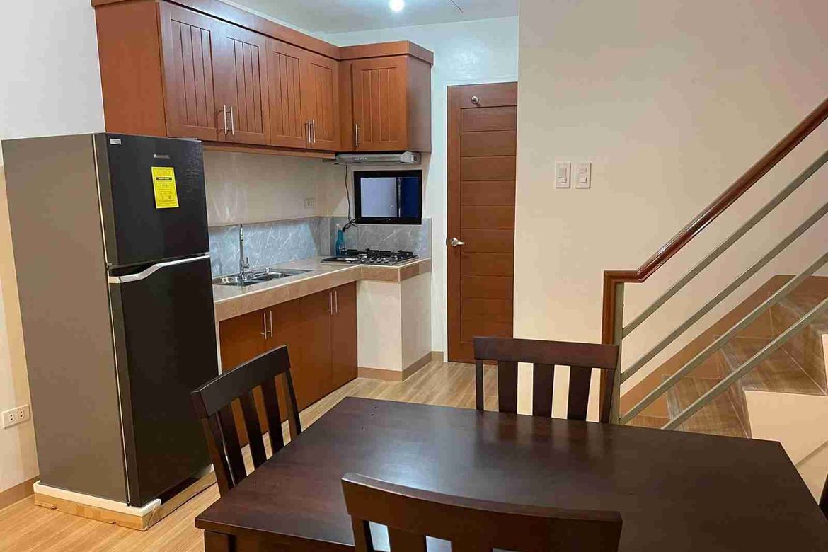 5 Bedroom Apartment for Sale in Dao, Tagbilaran, Bohol – photo 6