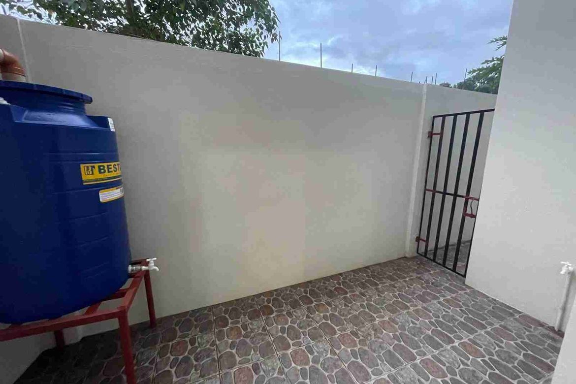 5 Bedroom Apartment for Sale in Dao, Tagbilaran, Bohol – photo 9