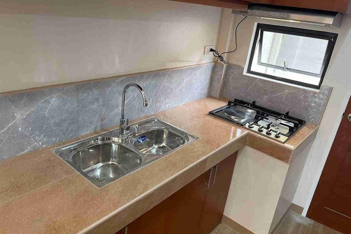 5 Bedroom Apartment for Sale in Dao, Tagbilaran, Bohol – photo 12