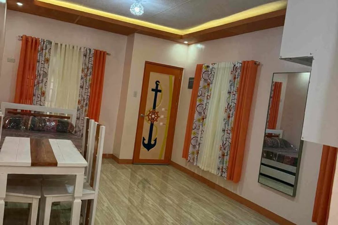 5 Bedroom Apartment for Sale in Pagkilatan, Batangas City, Batangas – photo 2