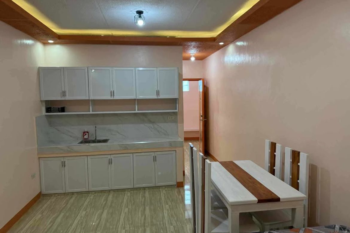 5 Bedroom Apartment for Sale in Pagkilatan, Batangas City, Batangas – photo 3
