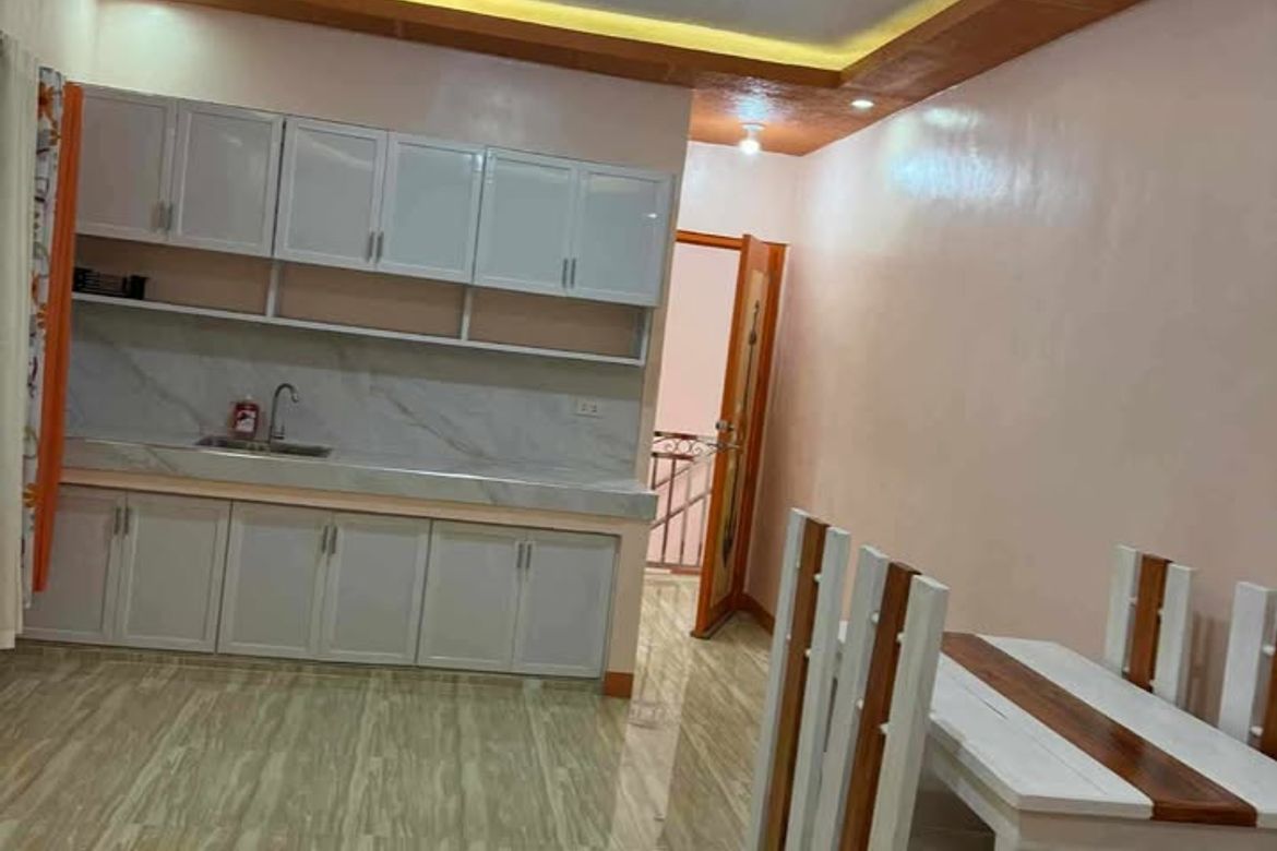 5 Bedroom Apartment for Sale in Pagkilatan, Batangas City, Batangas – photo 4