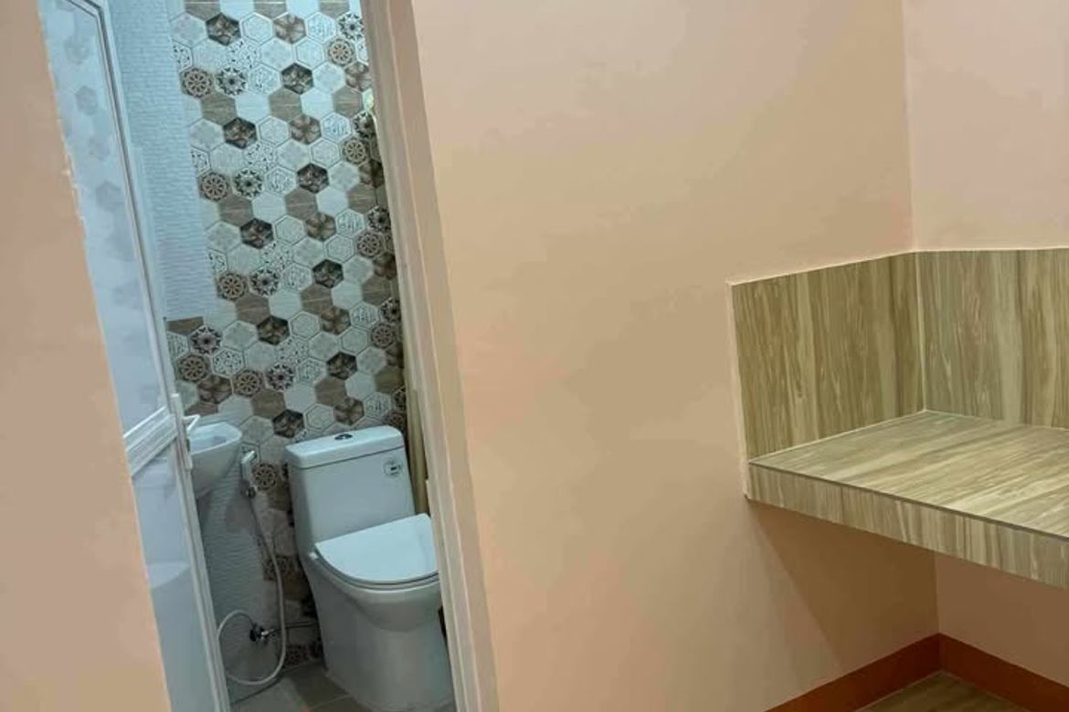 5 Bedroom Apartment for Sale in Pagkilatan, Batangas City, Batangas – photo 8