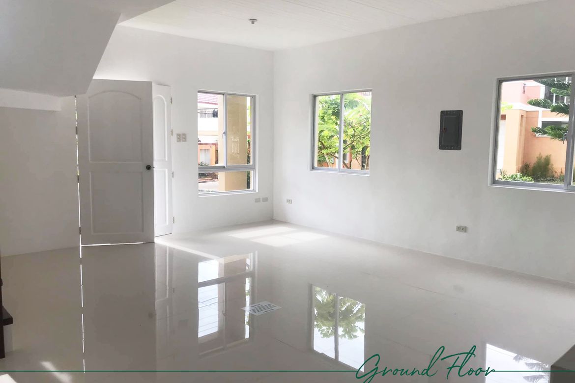 5 Bedroom Apartment for Sale in Sicsican, Puerto Princesa, Palawan – photo 3