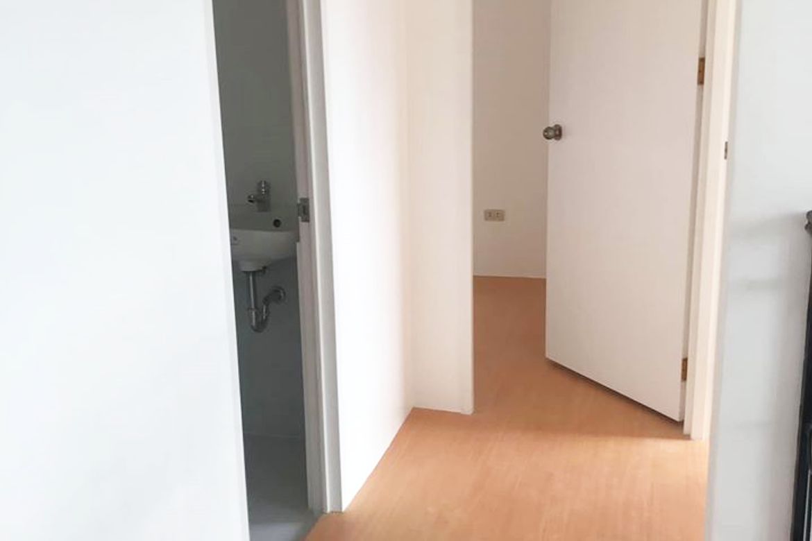 5 Bedroom Apartment for Sale in Sicsican, Puerto Princesa, Palawan – photo 5