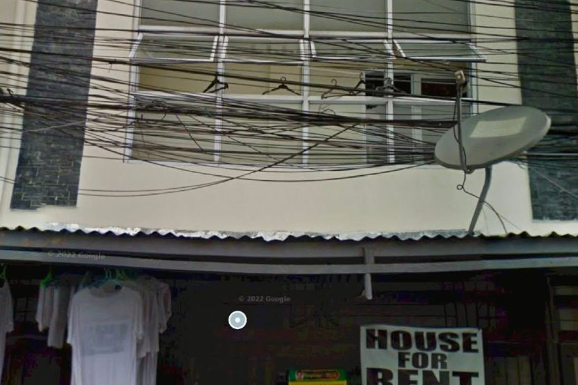 5 Bedroom Apartment for Sale in Tondo, Manila, Metro Manila